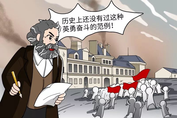 1536739208533678.jpg 4.jpg