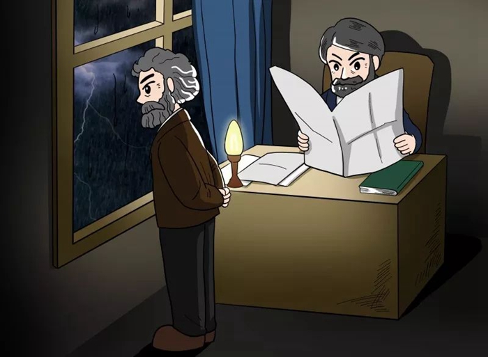 1536739163741834.jpg 3.jpg