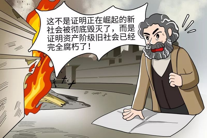 1536739397139565.jpg 6.jpg