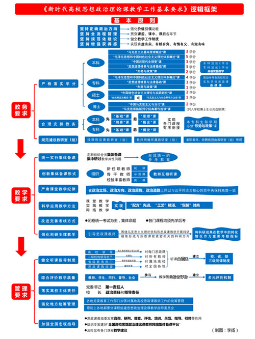 1536888681773475.jpg W2_副本.jpg