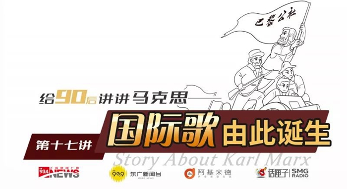 1536738928642210.jpg 1.jpg