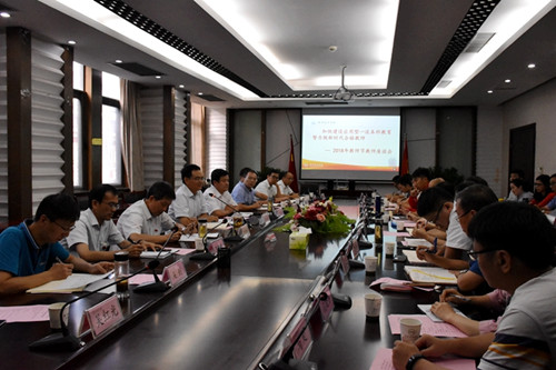 1536887858649573.jpg FF5D9D012E8A68B89900AED9331_0331E9DE_49AE7_副本.jpg