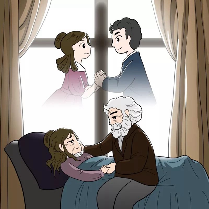 1536802361492446.jpg 33.jpg