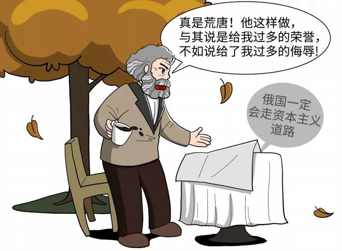 1536802998115604.jpg 2.jpg