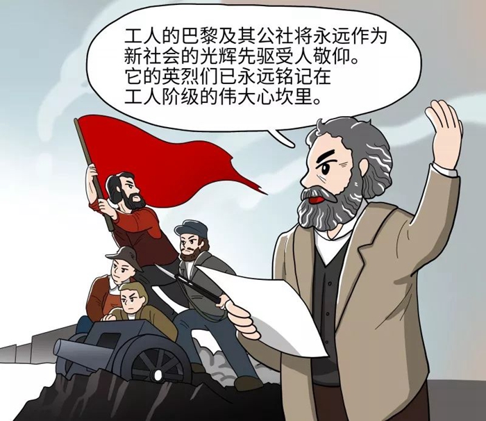 1536739381250140.jpg 7.jpg