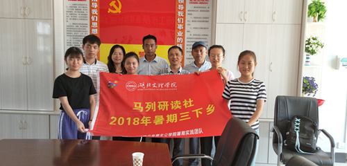 1537236218642463.png 7_副本.png