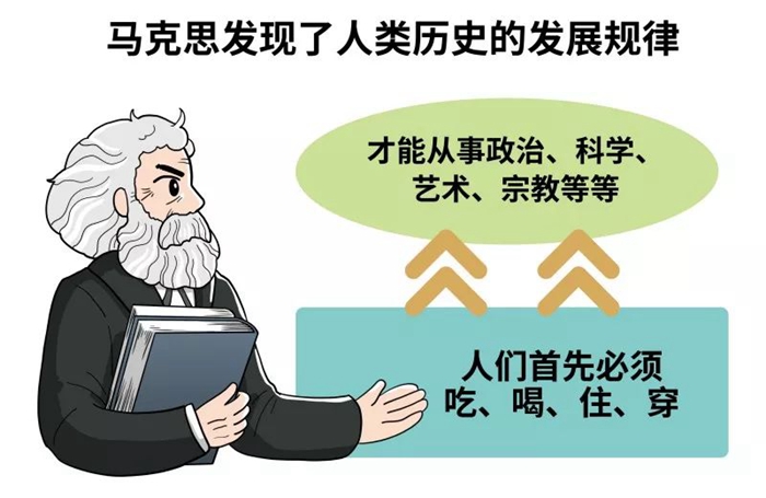 1536802470137457.jpg 4.jpg