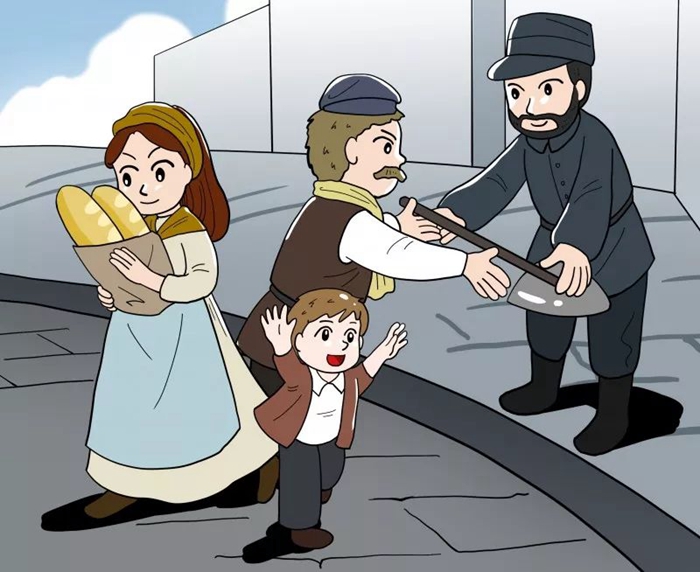 1536739245363577.jpg 5.jpg