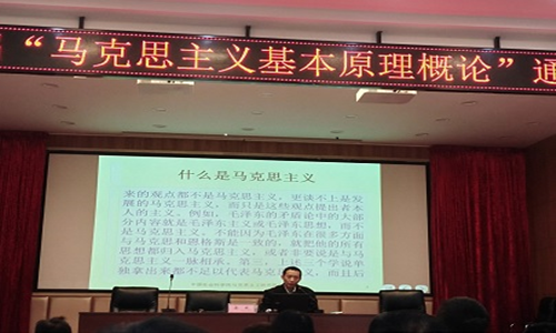 1539913173163259.png 1_副本.png