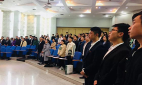 1539913054390329.png 图片1_副本.png