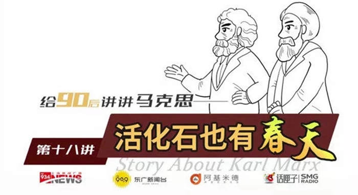 1536802969118910.jpg 1.jpg