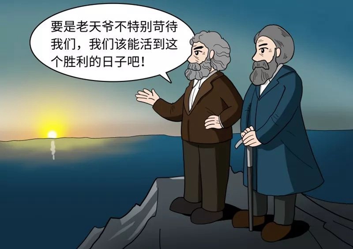 1536803990358547.jpg 7.jpg