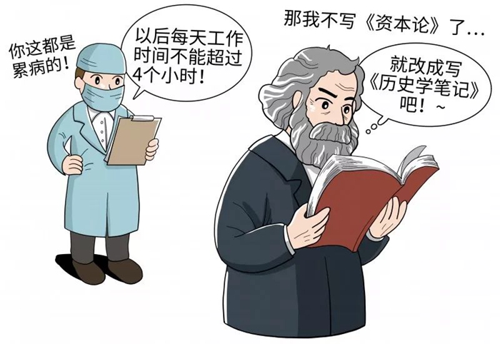 1536803152269657.jpg 3.jpg