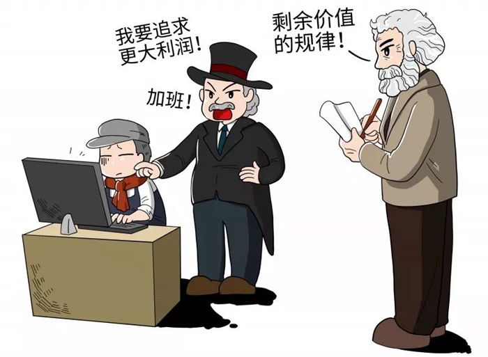 1536802541740012.jpg 5.jpg