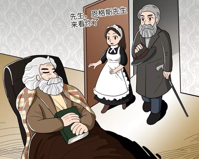 1536802269230649.jpg 2.jpg