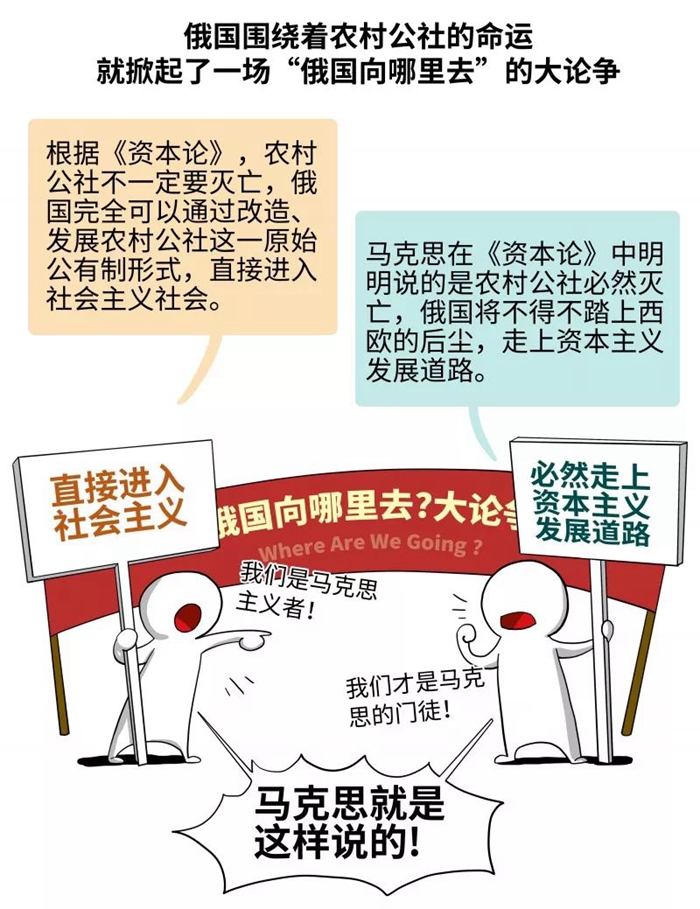 1536803177130065.jpg 4.jpg