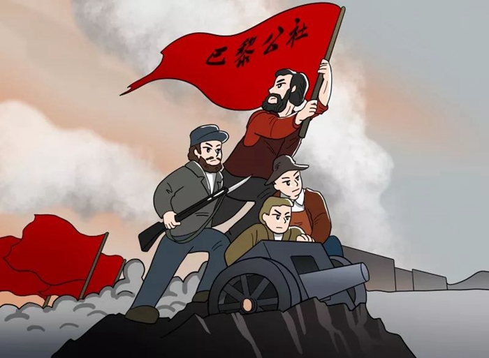 1536739081564335.jpg 2.jpg