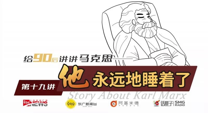 1536802254848935.jpg 1.jpg