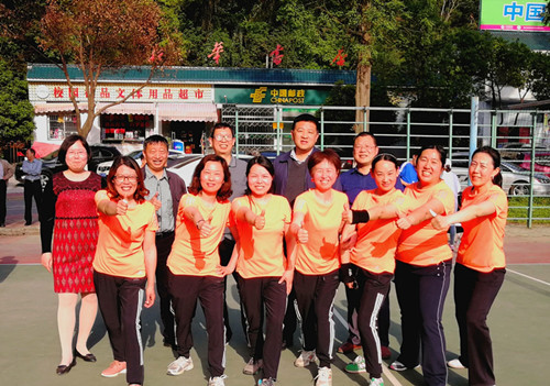 1536907103753326.jpg 1_副本.jpg