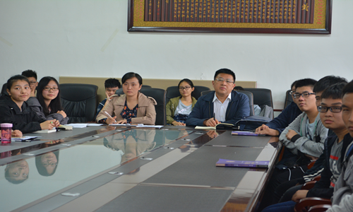 1539675155185747.png 图片1_副本.png