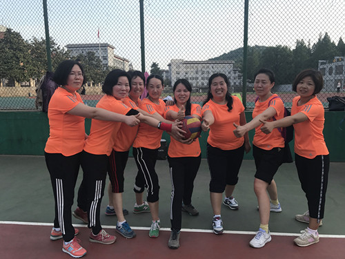 1536907158113675.jpg 3_副本.jpg