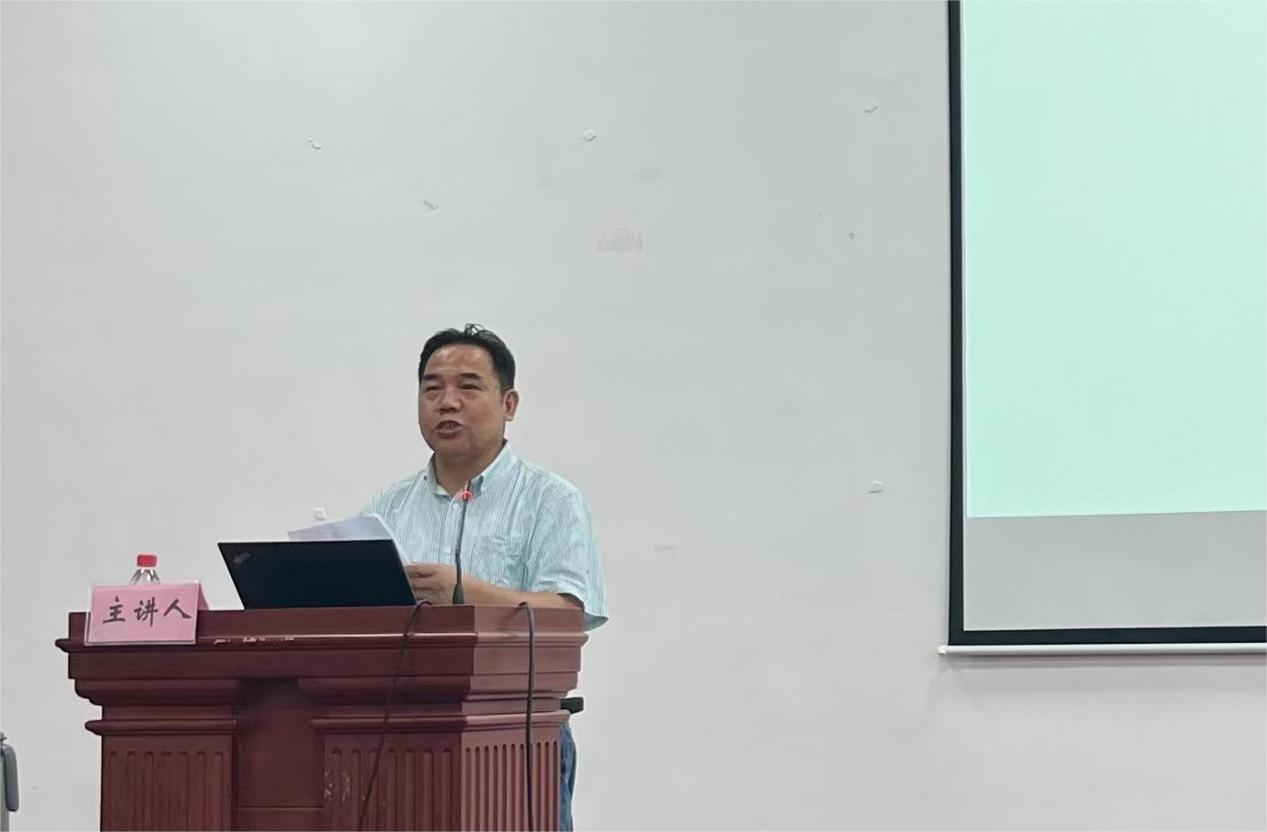 微信图片_20230616125536 微信图片_20230616125536