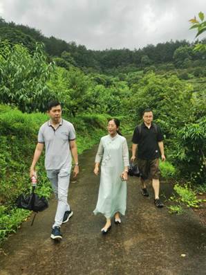 140075b9e3c3d1c27fd155f0f07aa27