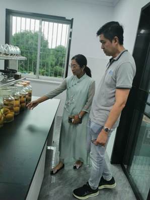 5ebb2e5e9e57d6d08bbc30dd1f2b5d4 5ebb2e5e9e57d6d08bbc30dd1f2b5d4